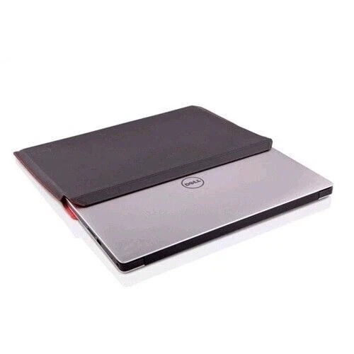 14 15 inch Water Resistant Laptop Sleeve Bag Carrying Case Dell Premier Sleeve