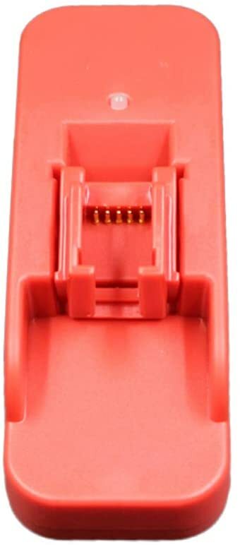 chip Resetter for Canon PGI-270 CLI-271 Ink Cartridge for Canon MG5720 MG5721