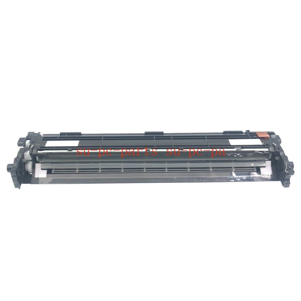 1X  for   Color M551 M570 M575 CM4540 CP4025 CP4525 Transfer Belt Cleaning Blade