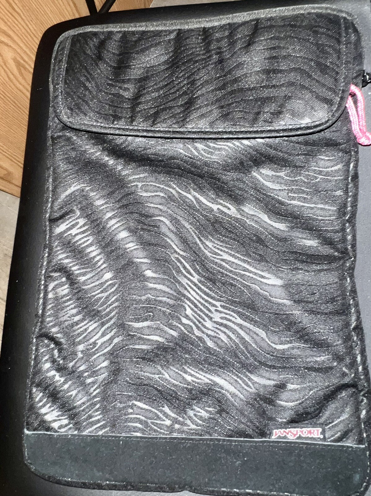 Jansport Laptop Sleeve Nice