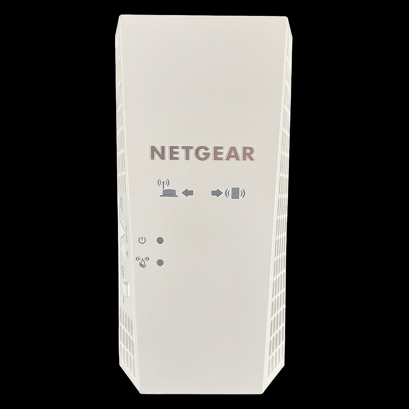 Netgear EX7300 Nighthawk X4 AC2200 Dual-Band WiFi Range Extender Tested