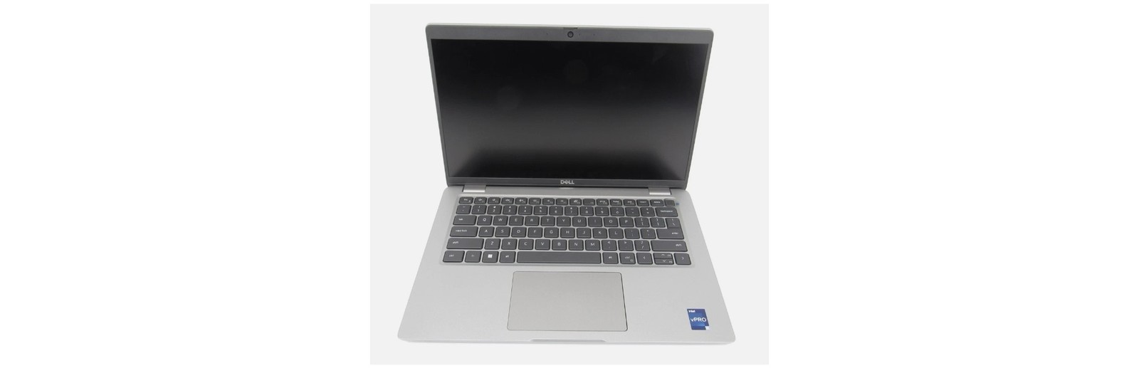 Dell Latitude 5440 i5-1345U 1.6GHz 32GB 256GB NVMe 14" No OS: Good