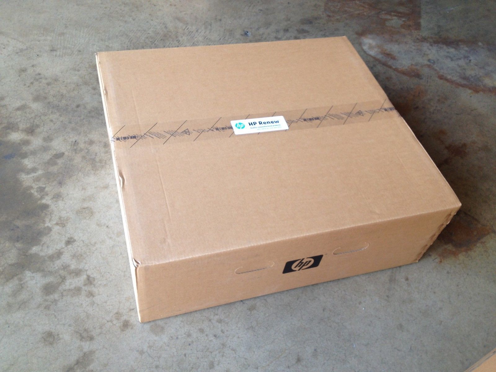 K2R83A HPE MSA 2040 ES SAS DC LFF 3.5" STORAGE ARRAY HPE RENEW OPEN CTO *****