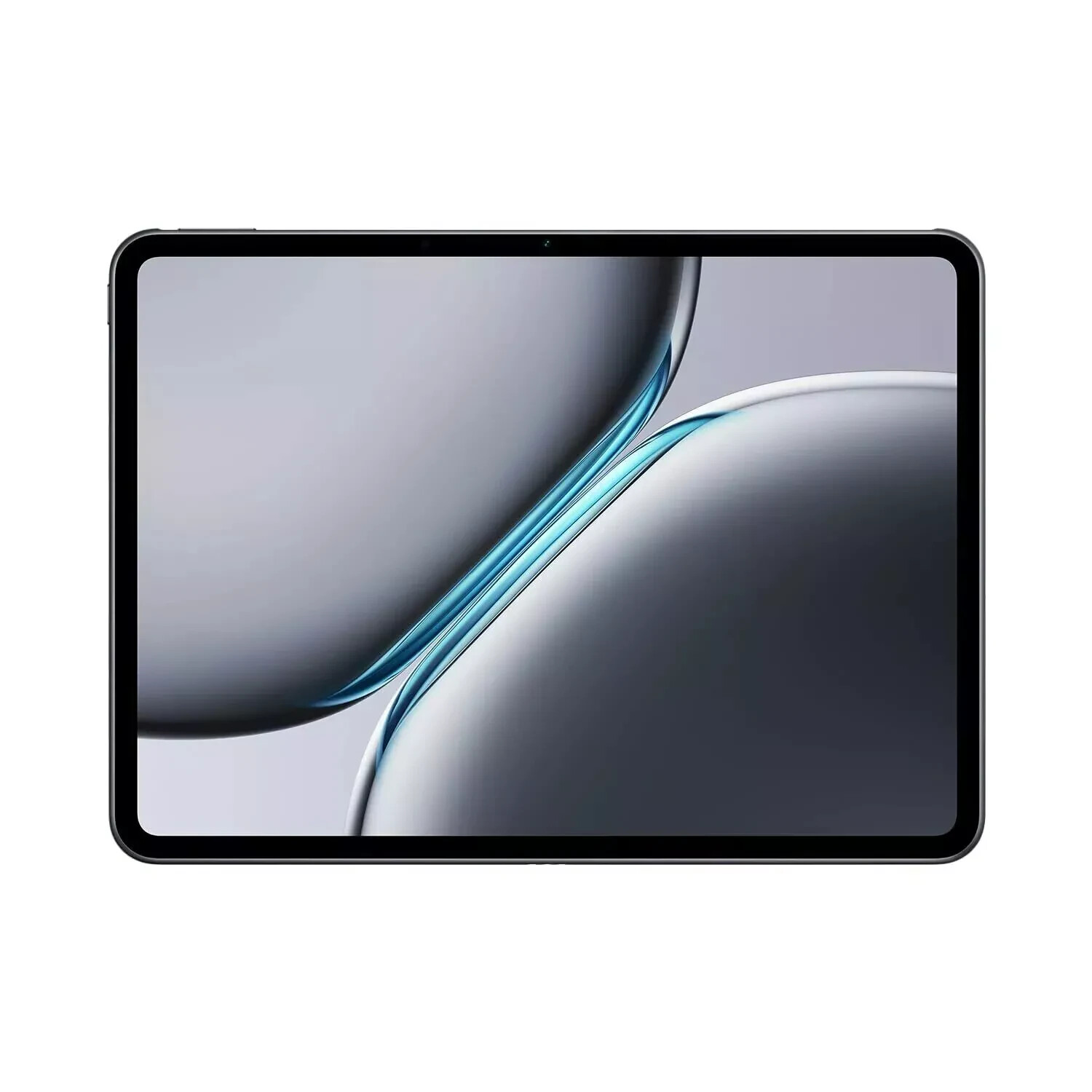 OnePlus Pad 2 (8GB ,256GB) 12.1" Wi-Fi Snapdragon 8 AI-enhanced Global Version