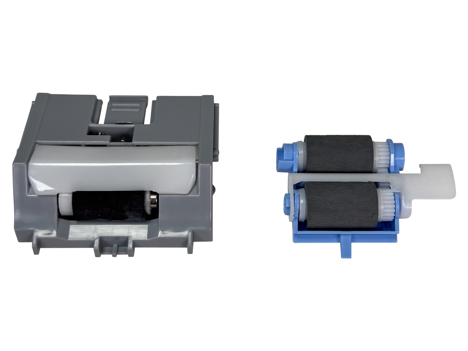 NEW HP Pickup Separation Rollers RM2-5752-000CN for LaserJet Enterprise Printers