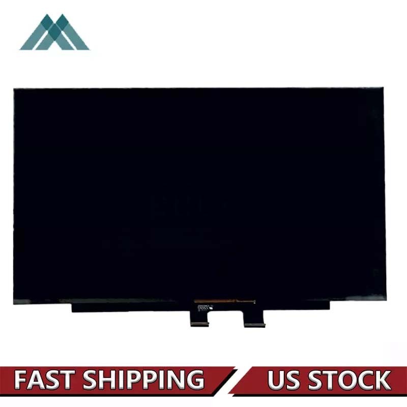 New M50441- 001 N39382-001 for HP Laptop 17T-CN300 17.3" HD LED LCD TouchScreen