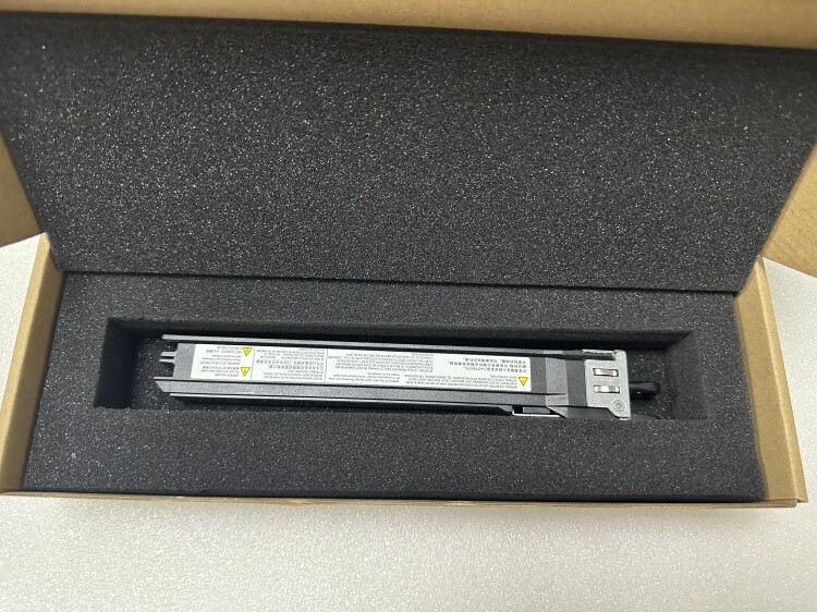 DELL 1100MAH 12WH 11.1V SCV2020 0XJW8Y XJW8Y 0C27CW C27CW 0KX88G  Battery