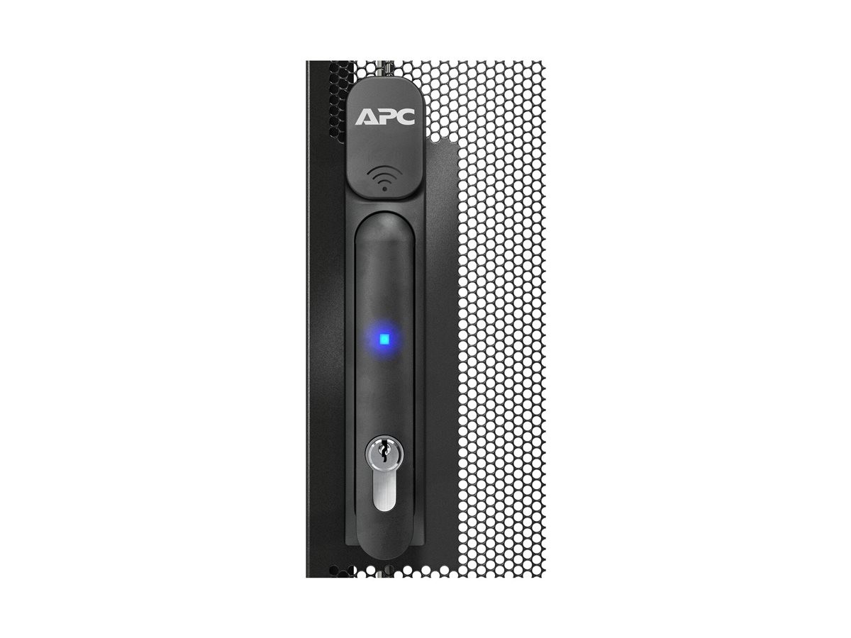 APC NBHN125 Powersupply II price incl VAT 3 yr warranty * B2B