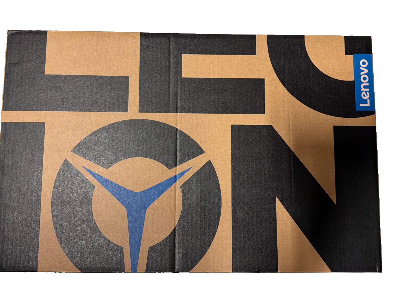 LENOVO 82JW00Q7US Legion 5 15.6" FHD Ryzen 5 5600H 3.3GHz RXT3050Ti 512G/8GB