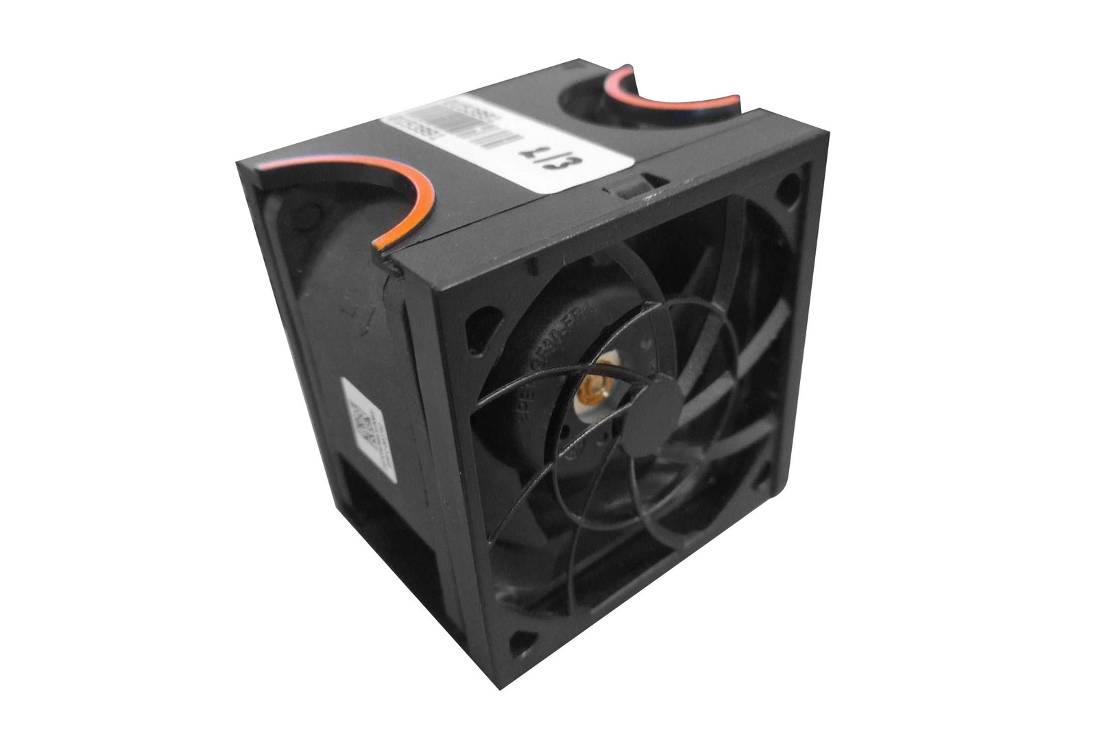 Fan Lenovo IBM for X3650 00YE423