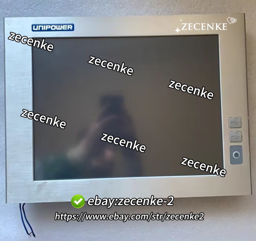 1Pcs Used CT1509 # DHL or Fedex