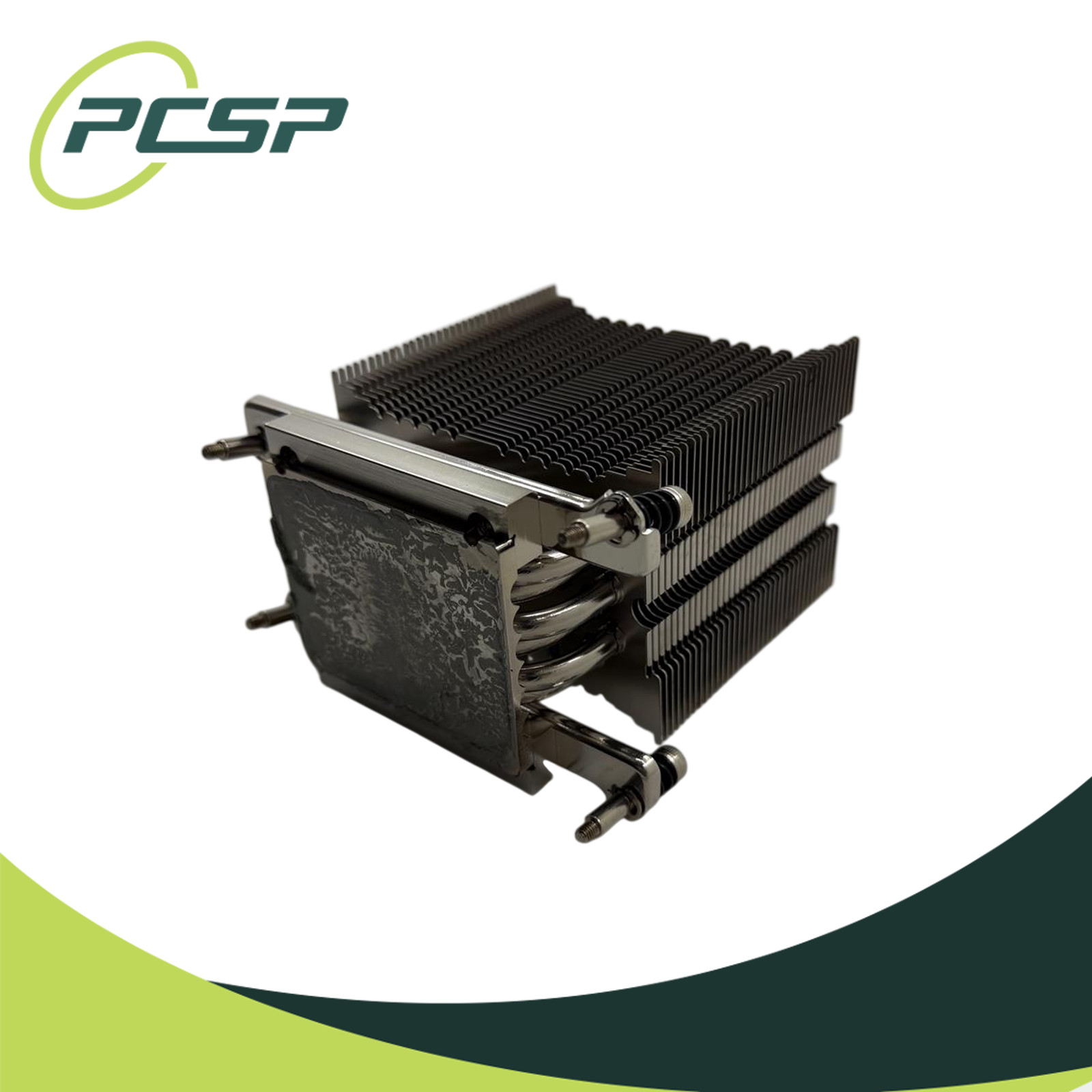 Noctua NM-AFB7 TRX40 CPU Cooling Heatsink