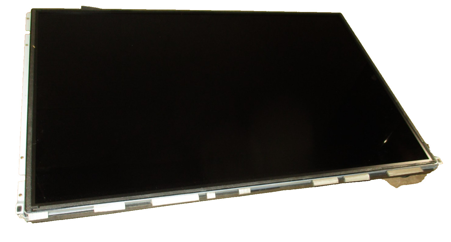 Apple iMac 20" LCD Screen Display LG LM240WU2 (SL) (B1) w/30-pin