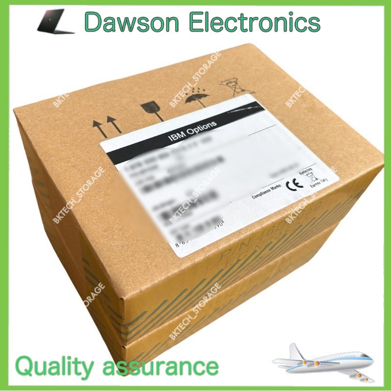IBM 900GB 15K 01LJ835 01LJ832 01LJ830 SAS 12Gb 2.5" V5000 Gen2 HARD DRIVE HDD