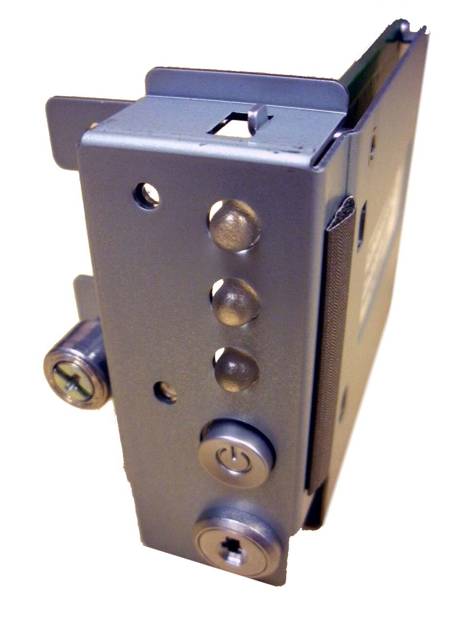 Sun 541-3306 Operator Panel for M3000
