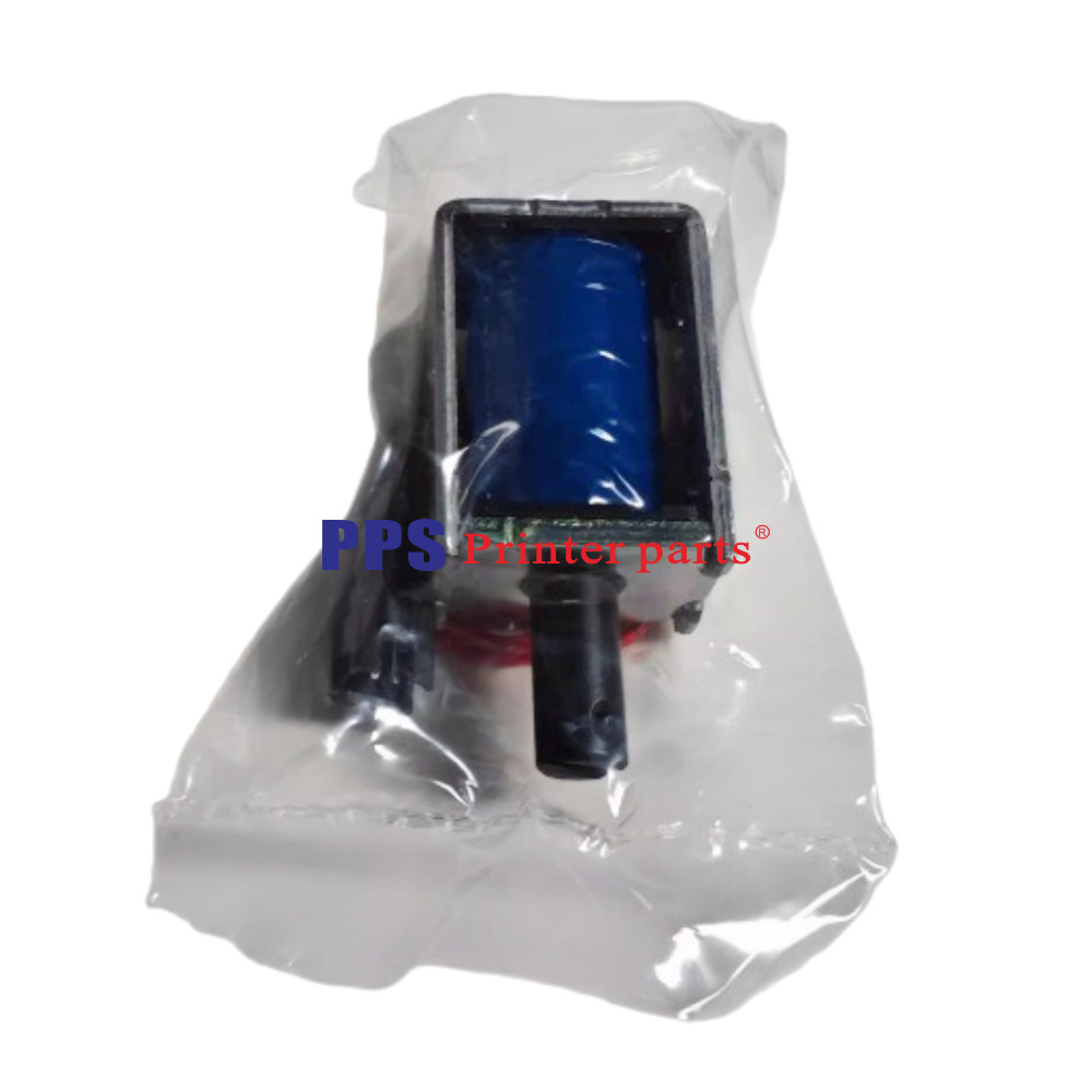 Original 1000011947 Roland RF-640 RF-640A VG-540 VG-640 SOLENOID,TDS-08A DC-24V