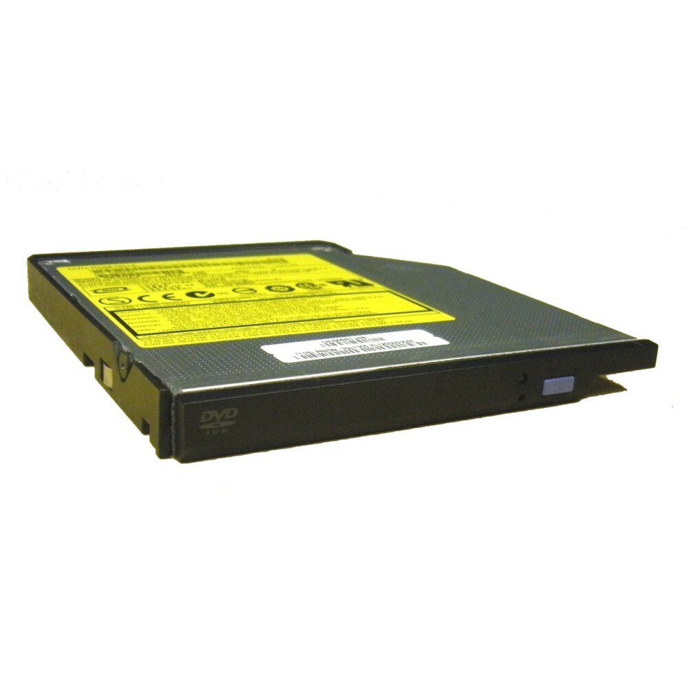 IBM 39J1365 Slimline 8x DVD-ROM 24x CD-ROM