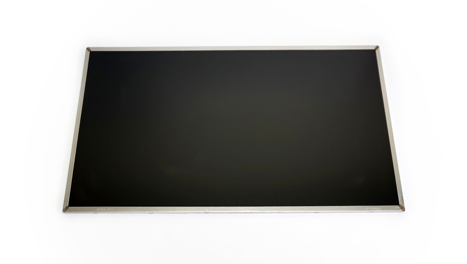 Samsung 15.6" LED Matte LCD laptop Display Screen LTN156KT02