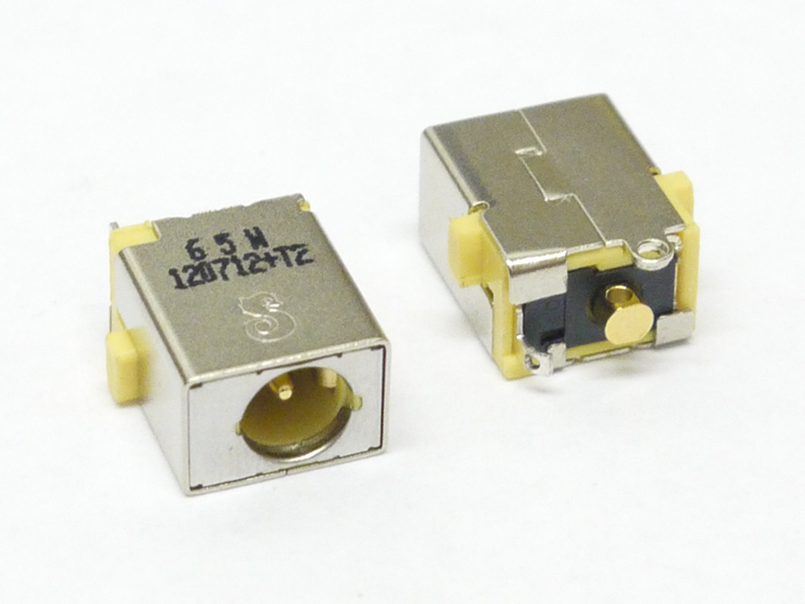 Lot of DC POWER JACK SOCKET for Acer Aspire E1-571 571G Gateway ID54 49C 58 59C