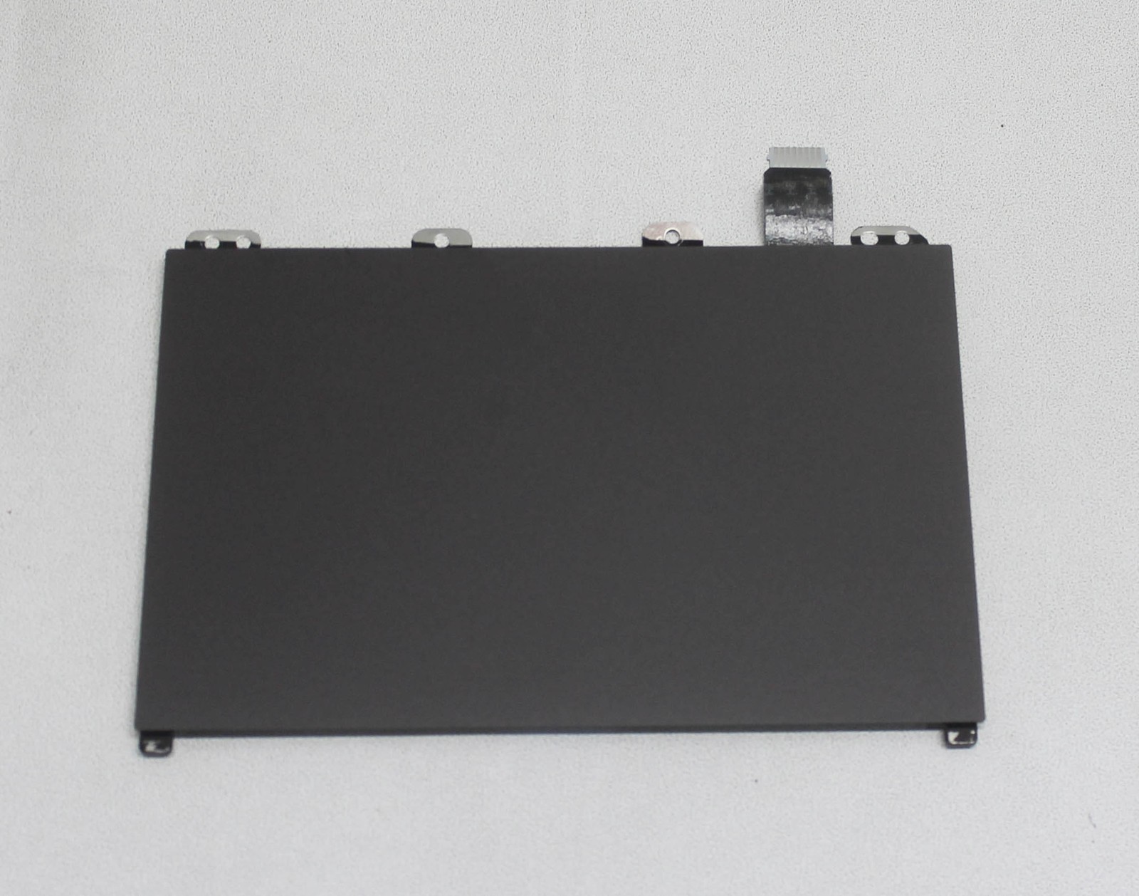 M45480-001 HP Touchpad Board Nfb W/Cable X360 Convertible 15-Eu1073Cl"GRADE A"