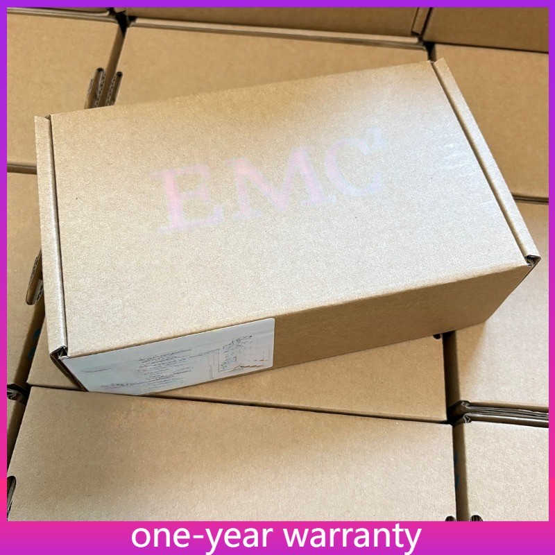  EMC CX3, CX4-120 CX4-240 CX-480 300G 15K FC 005049031 HDD Hard Drives Open box