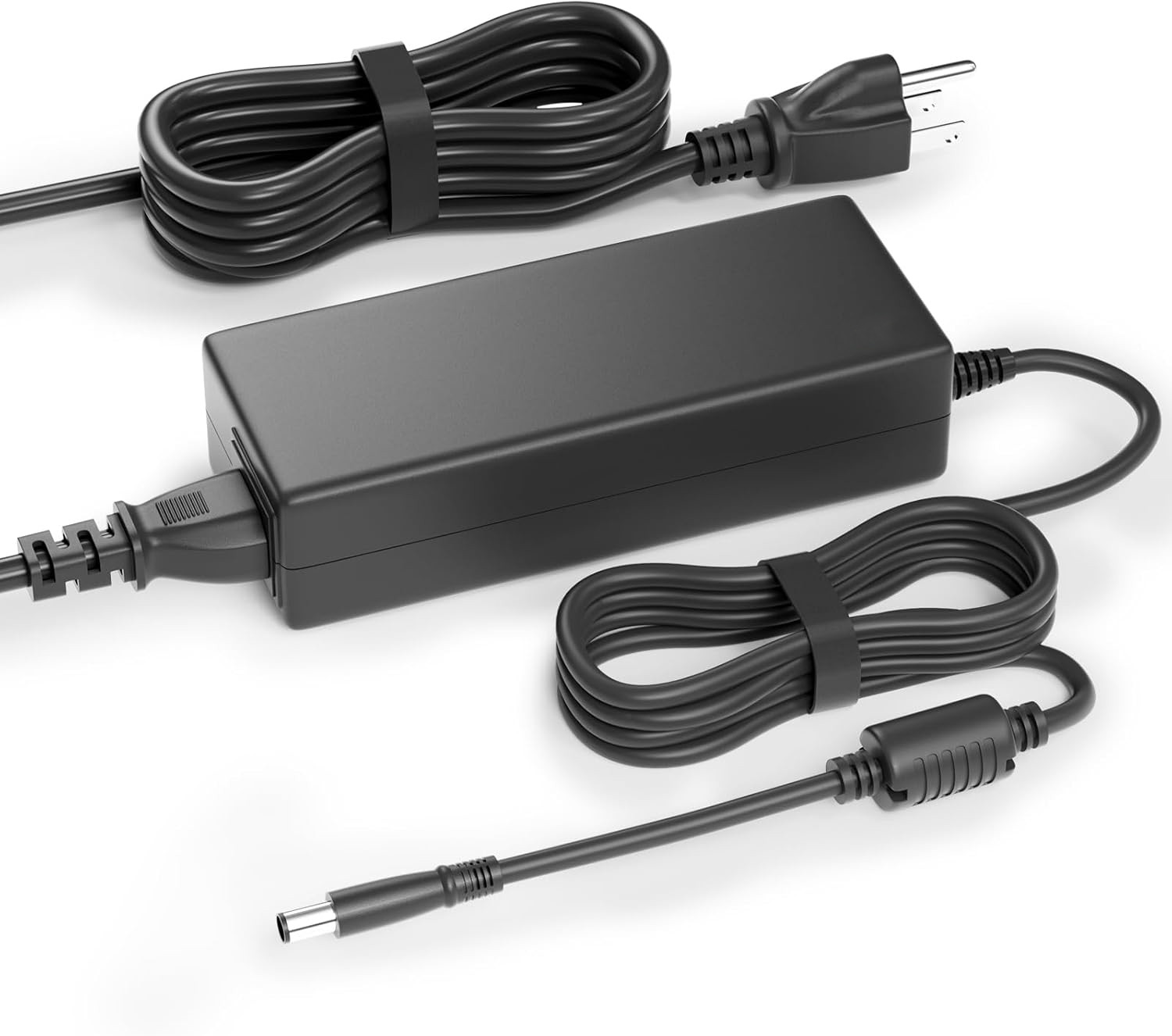 90W 19V Adapter For HP 24" Pavilion All-in-One 24-B010 24-E014 24-E021 24-E040