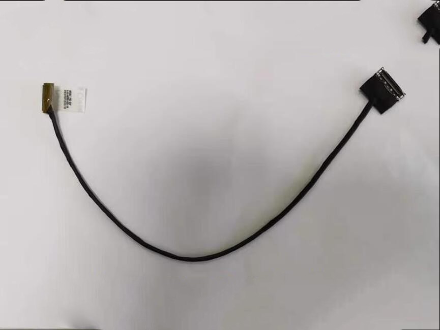 New For Haier Raytheon 911SE-E5A E5B E5C E5TA Screen Cable 6-43-N85H1-020-1N