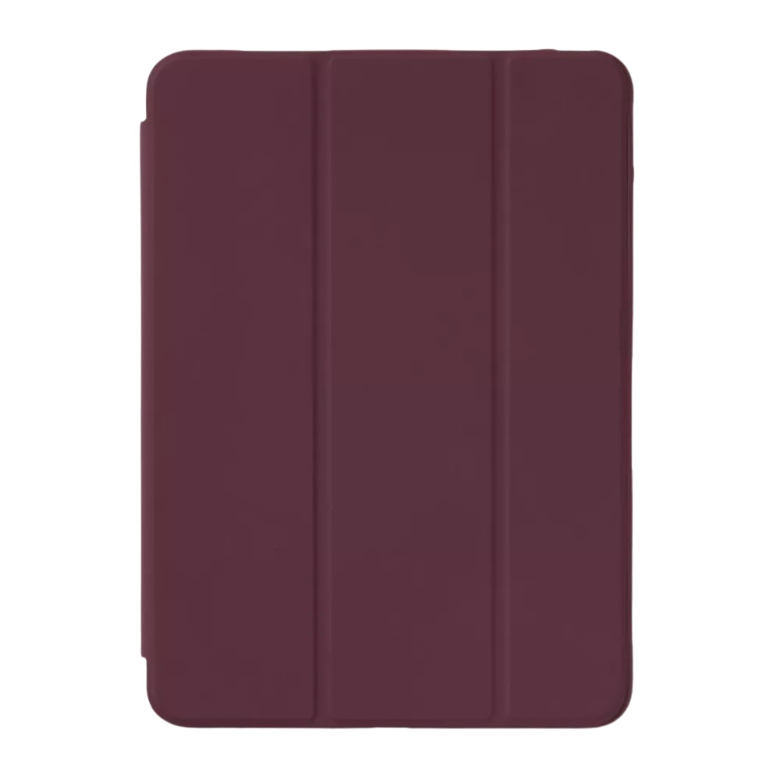 heyday iPad Pro 11 M4 Case 2024 Folding Smart Folio Stand Cover - Brand New