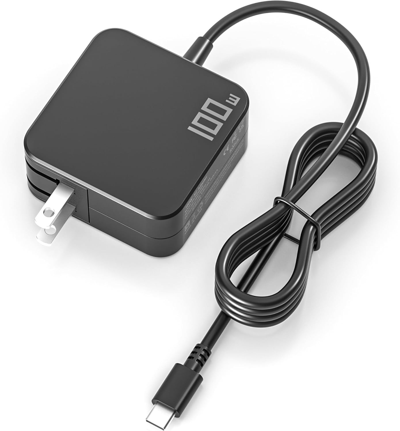 Power Adapter for T-Mobile 5G Internet Gateway-Arcadyan KVD21 Charger Power Cord