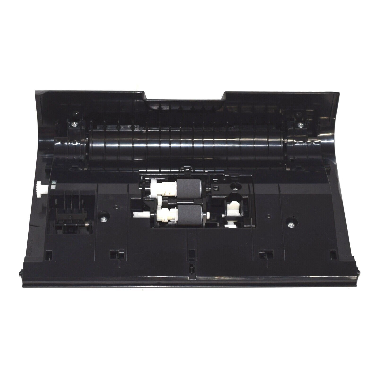 Epson WF-3620 WF-3640 WF-3520 WF-3530 WF-3540 Printer Top Feeder Cover Rollers 