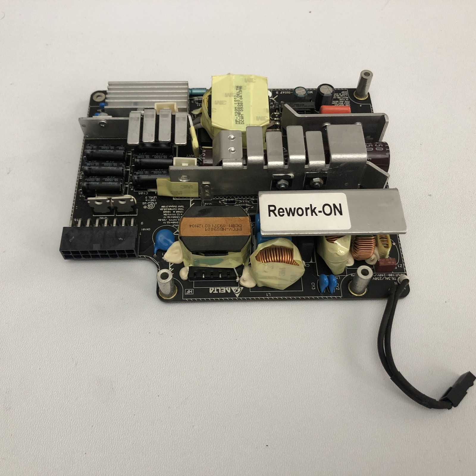 Genuine Apple iMac  310W Power Supply For iMac A1312 27" 2009-2011