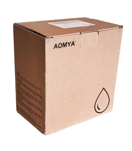 Aomya Ink Refill Kit 100ml 6 Count For HP Exp: 2026