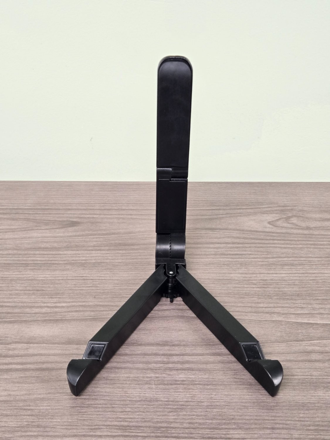 Universal Folding Tablet Stand Portable Desktop Holder Mount for iPad eReader