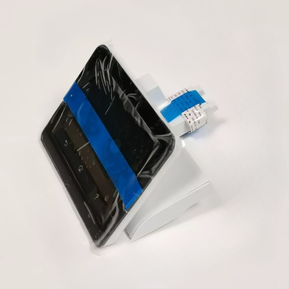 W1A78-67903 Control Panel Compatible HP Laserjet Pro MFP M479fdw M479fnw Touch