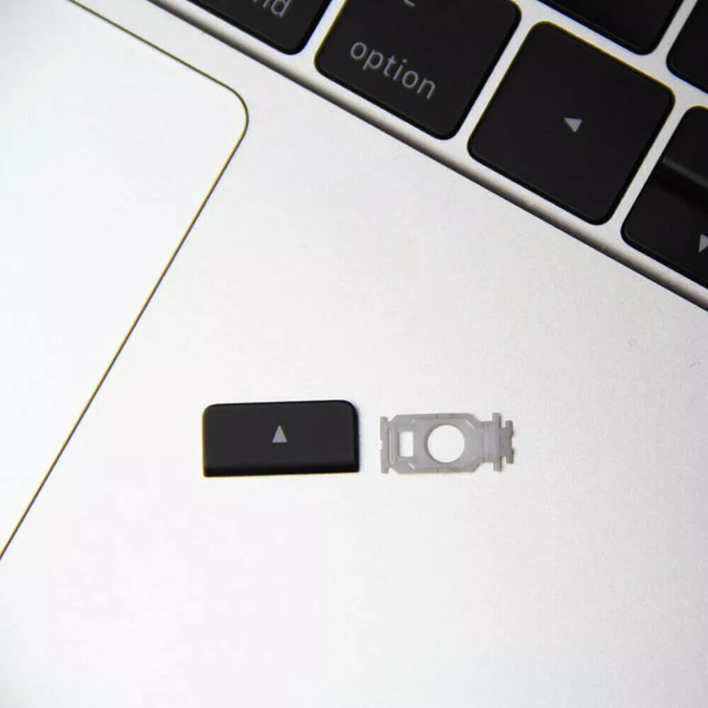 Arrow Keycap and Hinges for MacBook Pro/Air A2779 A2780 A2941 A2918 A2991 A2992