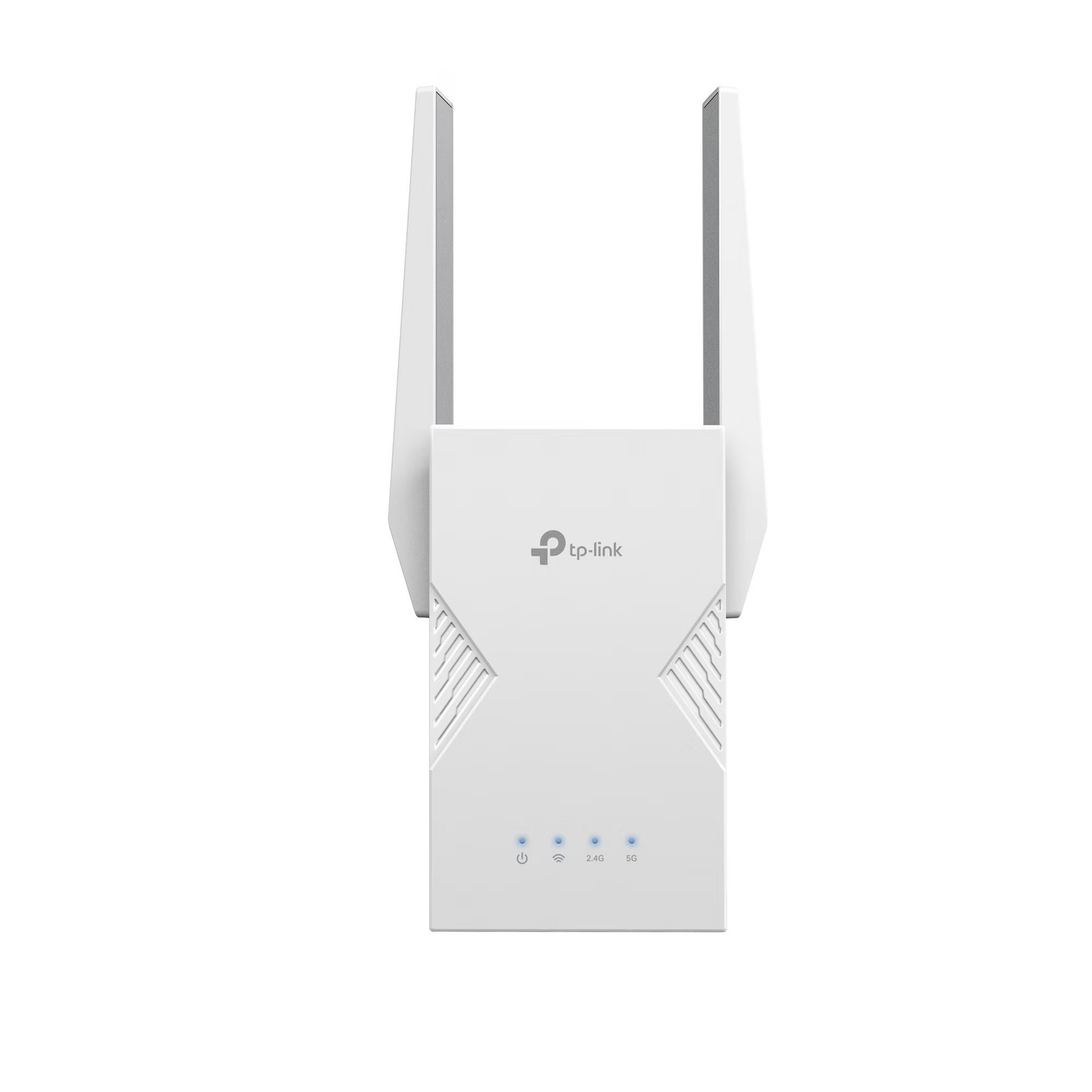 TP-Link BE3200 Wi-Fi 7 Range Extender RE223BE | Wireless Repeater (Refurbished)