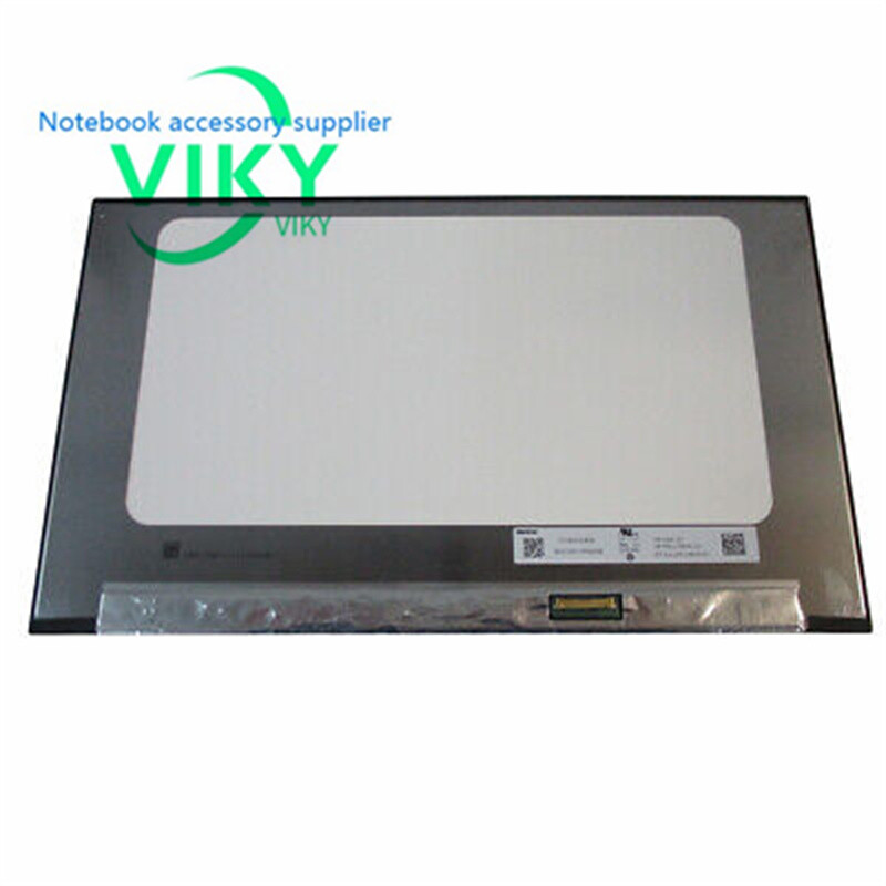 N133HCA-E5A Non-Touch Led Lcd Screen 13.3" FHD 1920x1080 30 Pin