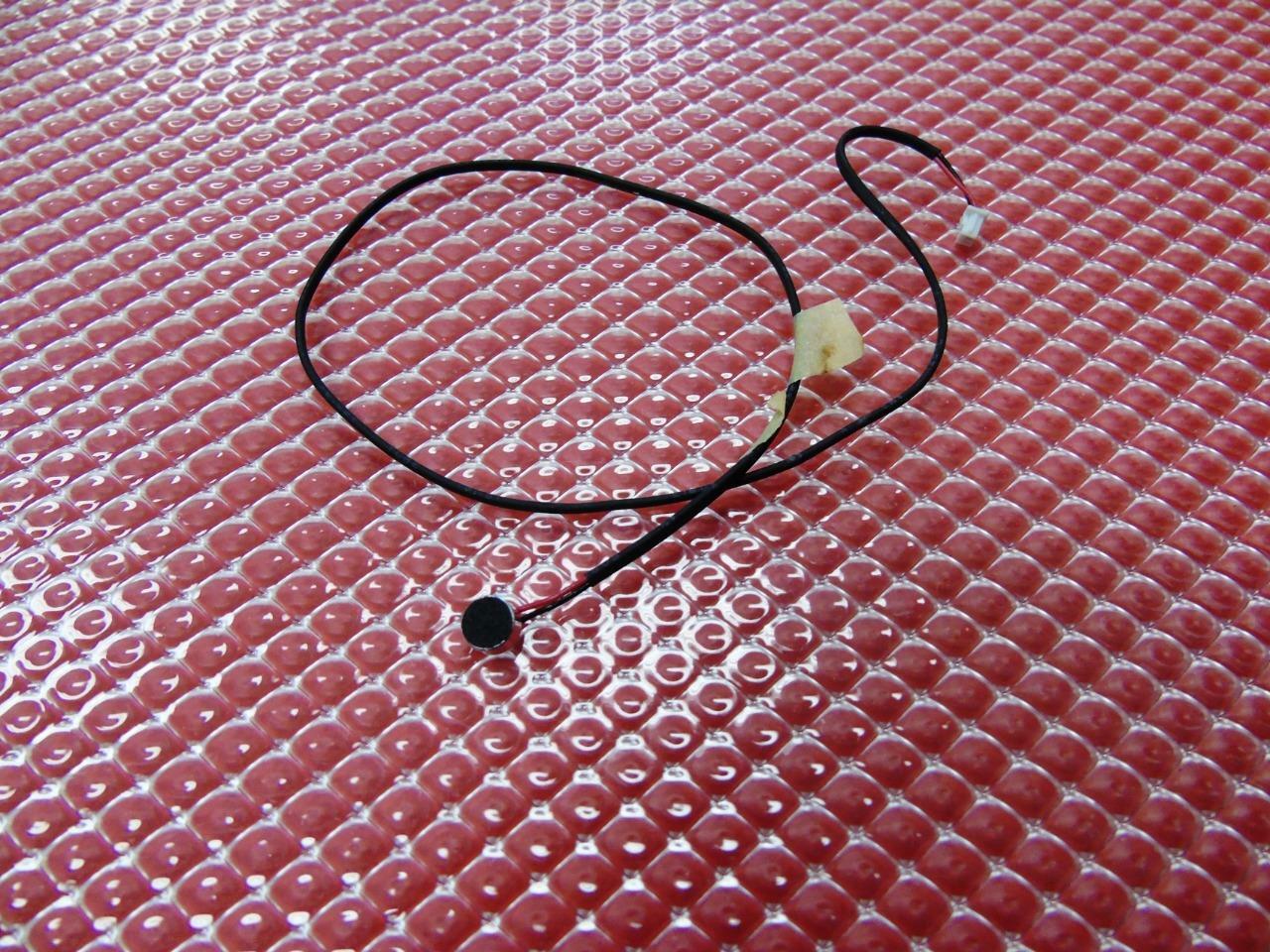 Genuine Acer Aspire 1640 Laptop MIC Microphone Cable
