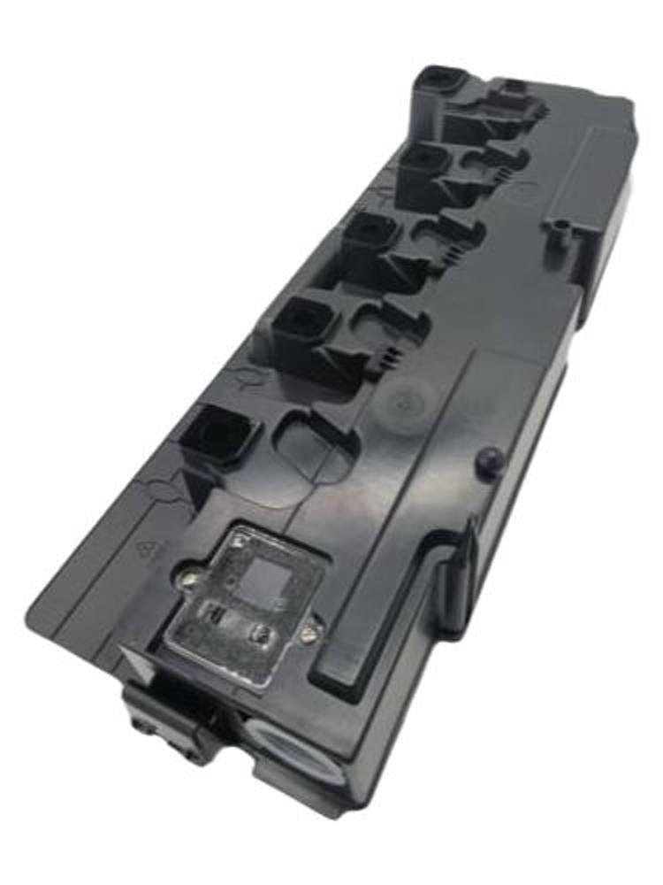 CLT-W804 W808 Waste Toner Box Fits For SAMSUNG Multixpress X4250LX X3220NR