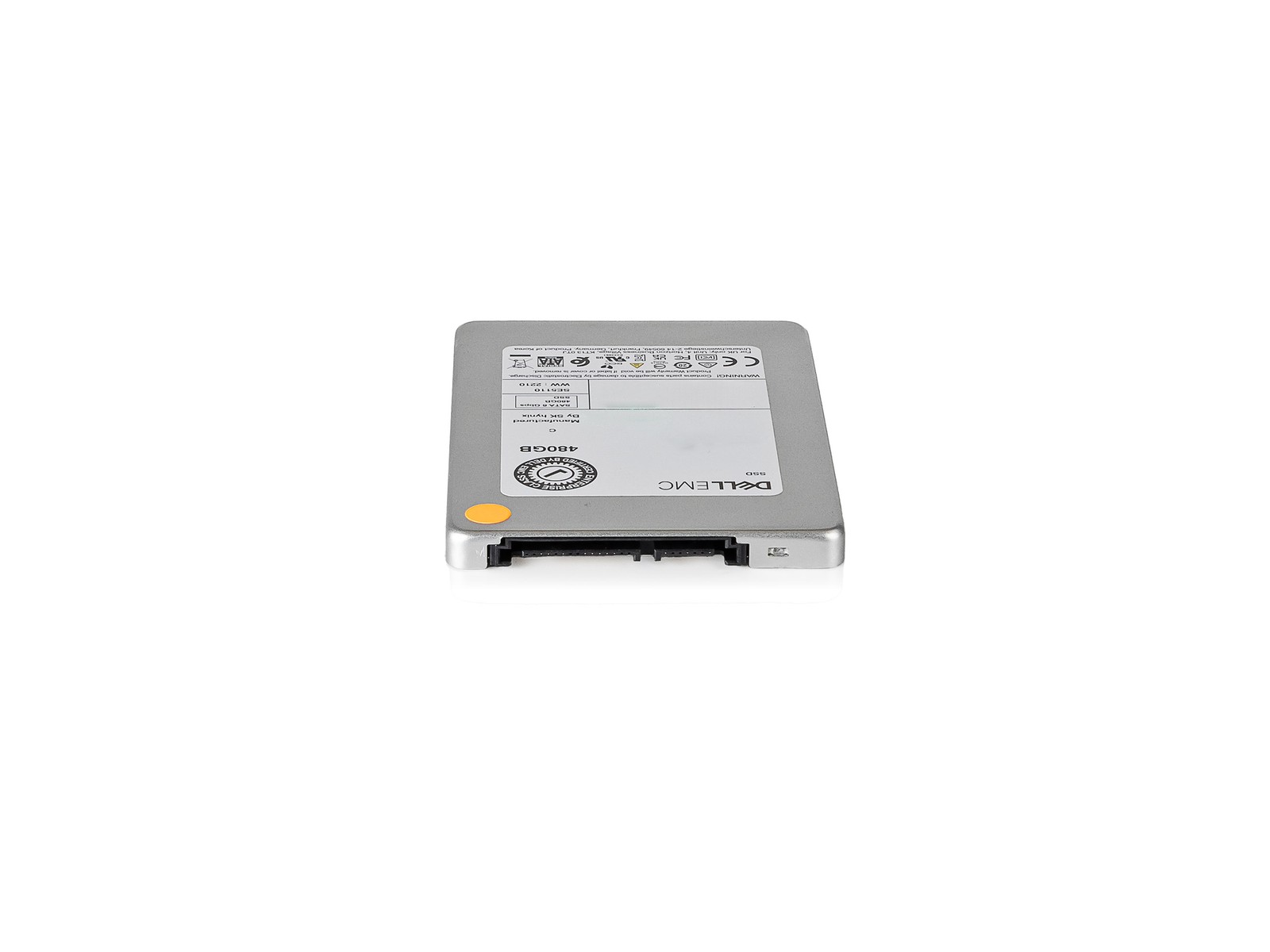 Dell 3397M Storage II price incl VAT 3 yr warranty* B2B