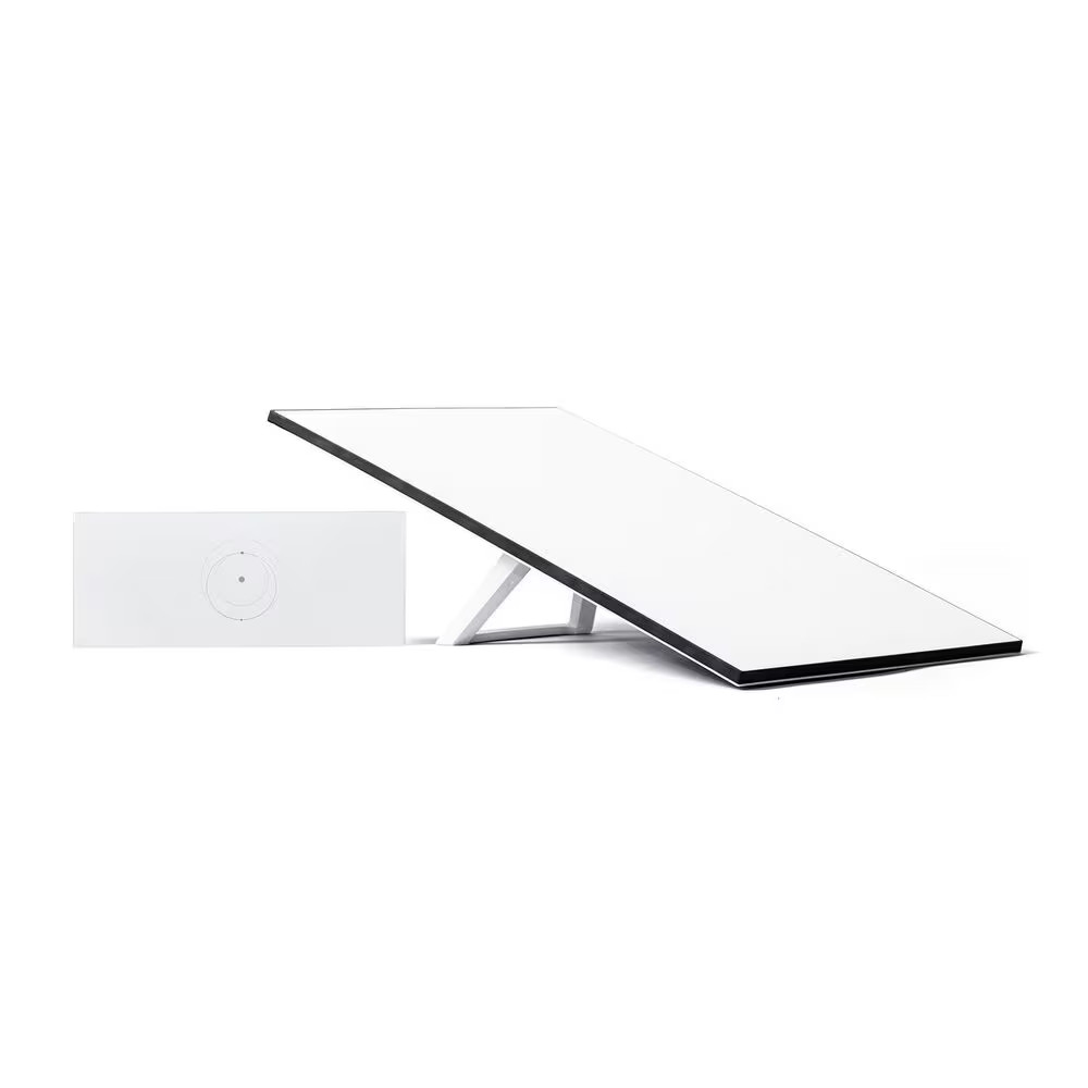 BRAND NEW STARLINK - Standard Kit AX Tri Band Wi-Fi System