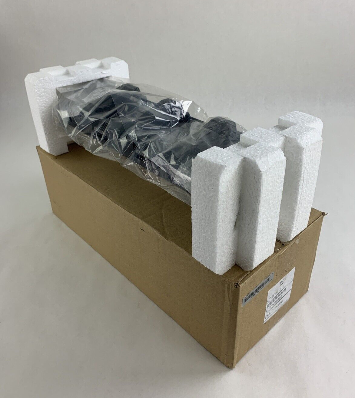 Epson OT-MC20 M328B Printer Charging Stand New Box Opened