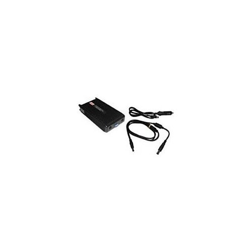 Lind 90W AC Adapter (de20451320)