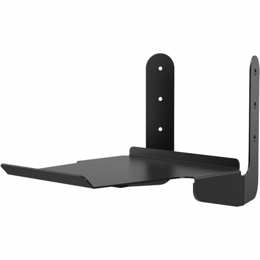 Compulocks Printer Tray for the BrandMe Stand Black