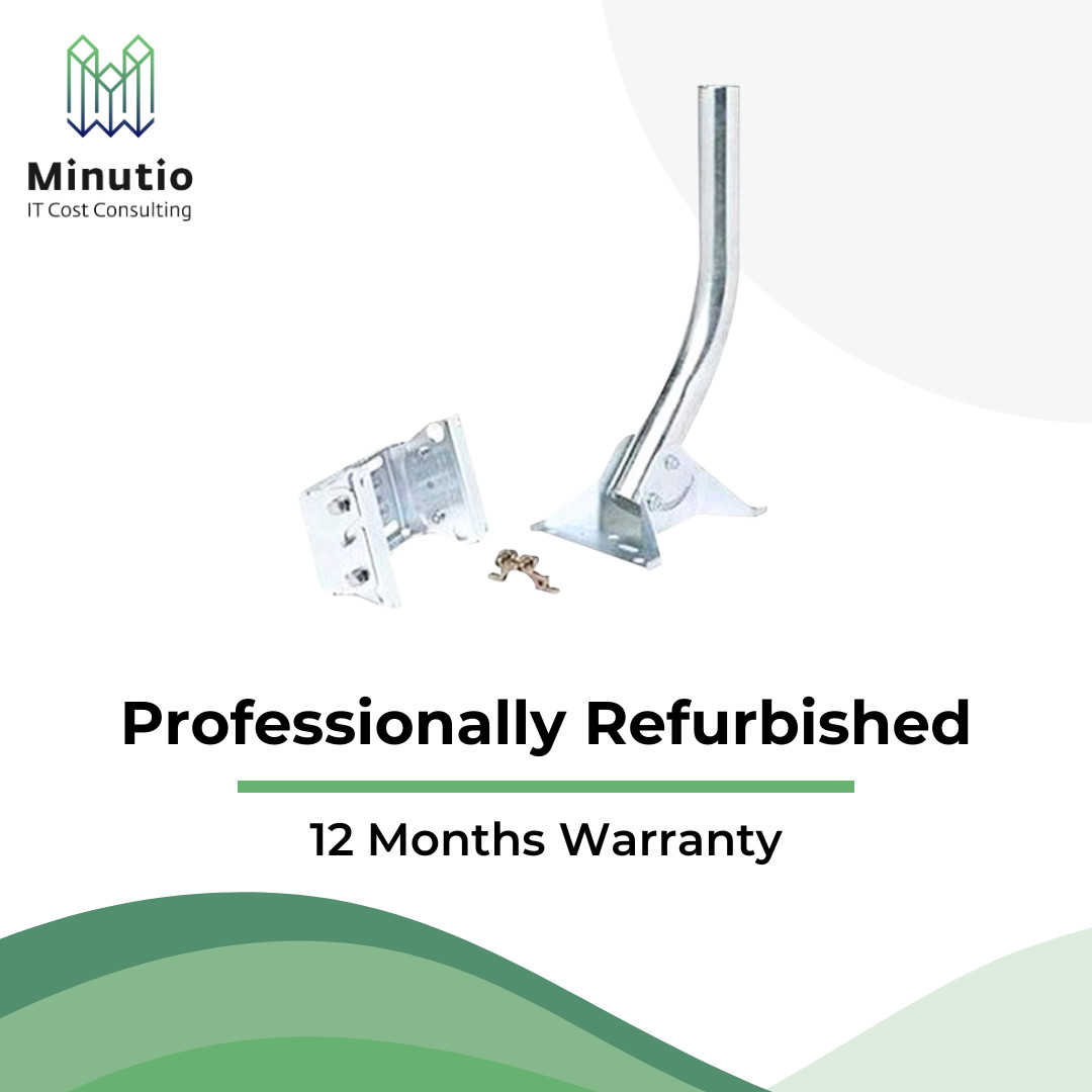 Cisco AIR-ACCPMK1550HZM | Refurbished | Includes VAT