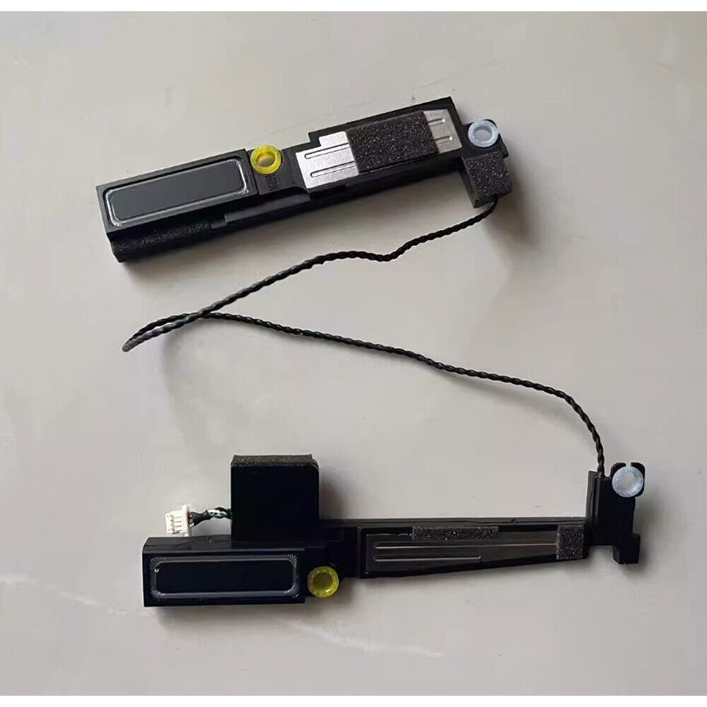 M08523-001 Laptop Built-in Speaker 4pin For HP EliteBook 830 G7/G8 & 835 G7/G8