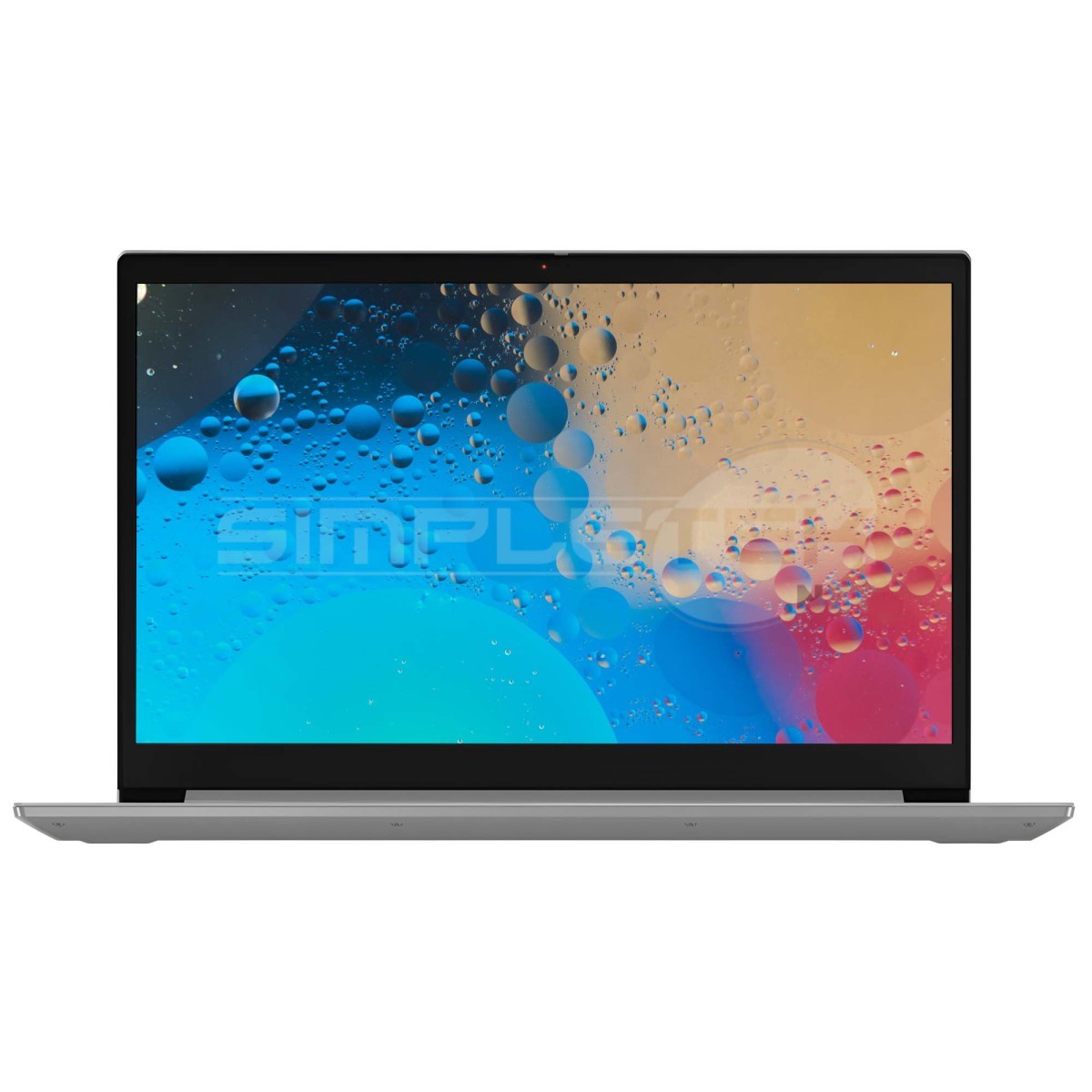 Lenovo ThinkBook 15-IIL 15.6" i3-1005g1 Barebone Italian Layout No RAM SSD