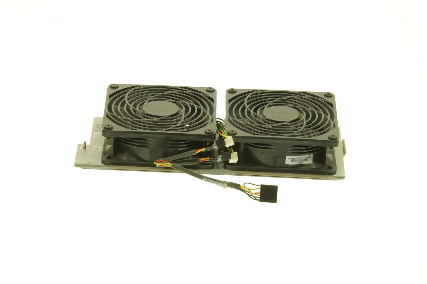 ErsaZZa 312248-001-RFB Internal Processor Fan ~E~