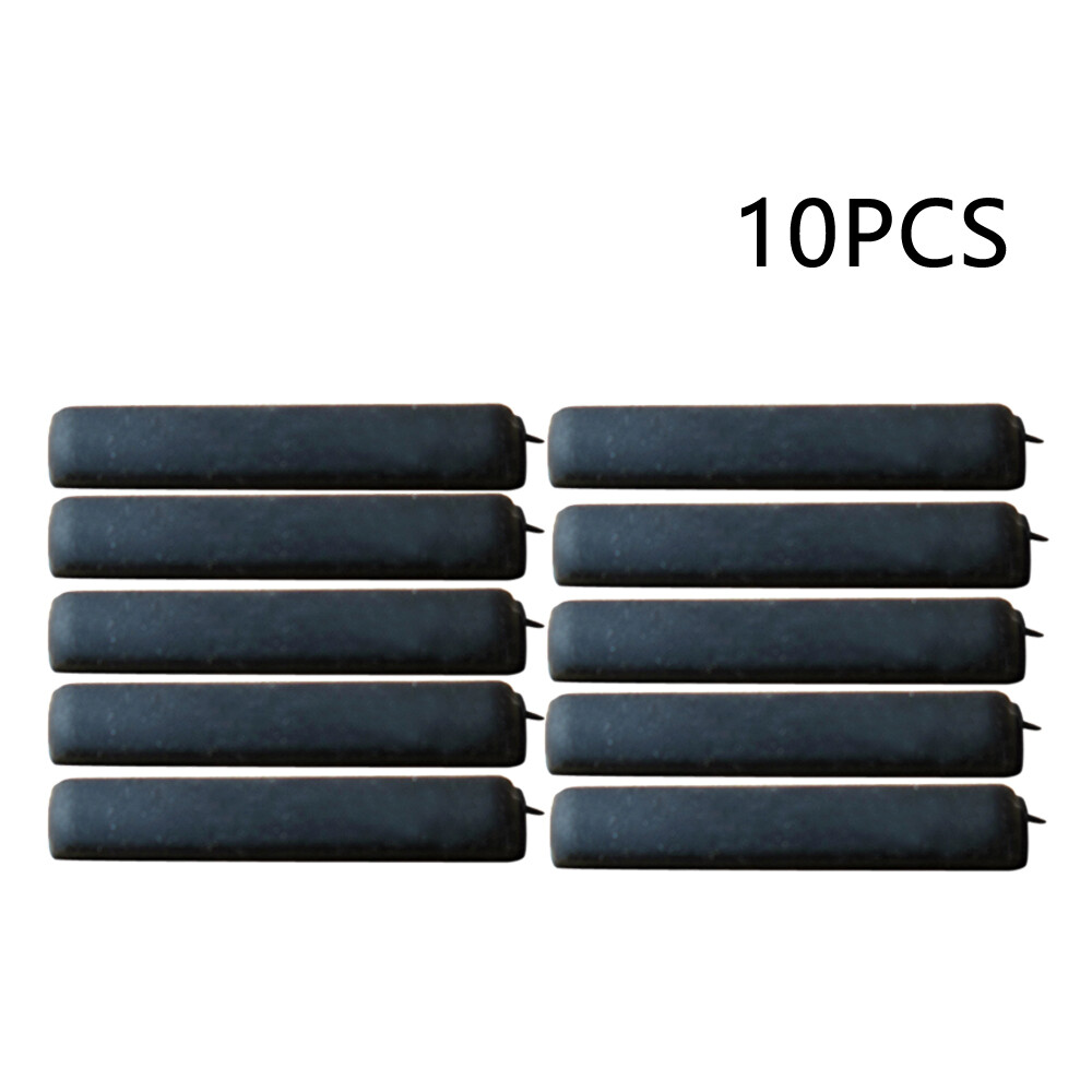 10PCS /Lot New For Dell Optiplex 7010 9020 Desktop Rubber Feet Foot Pad tbsz