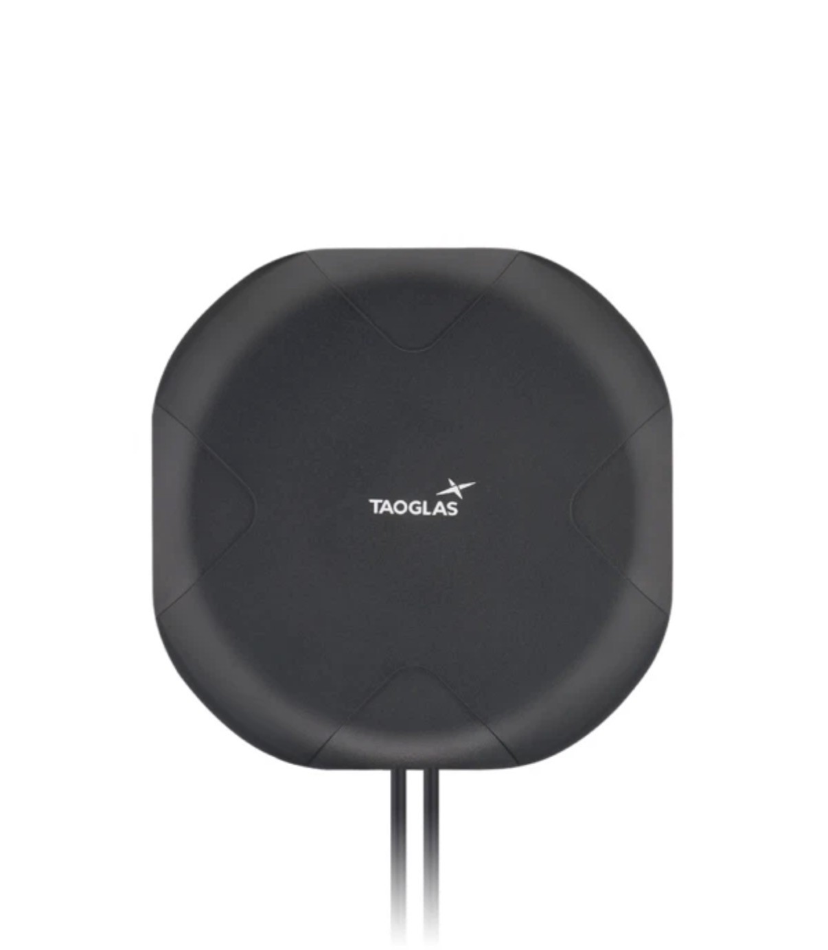 Taoglas TGX.45 Omnidirectional Cellular Antenna LTE